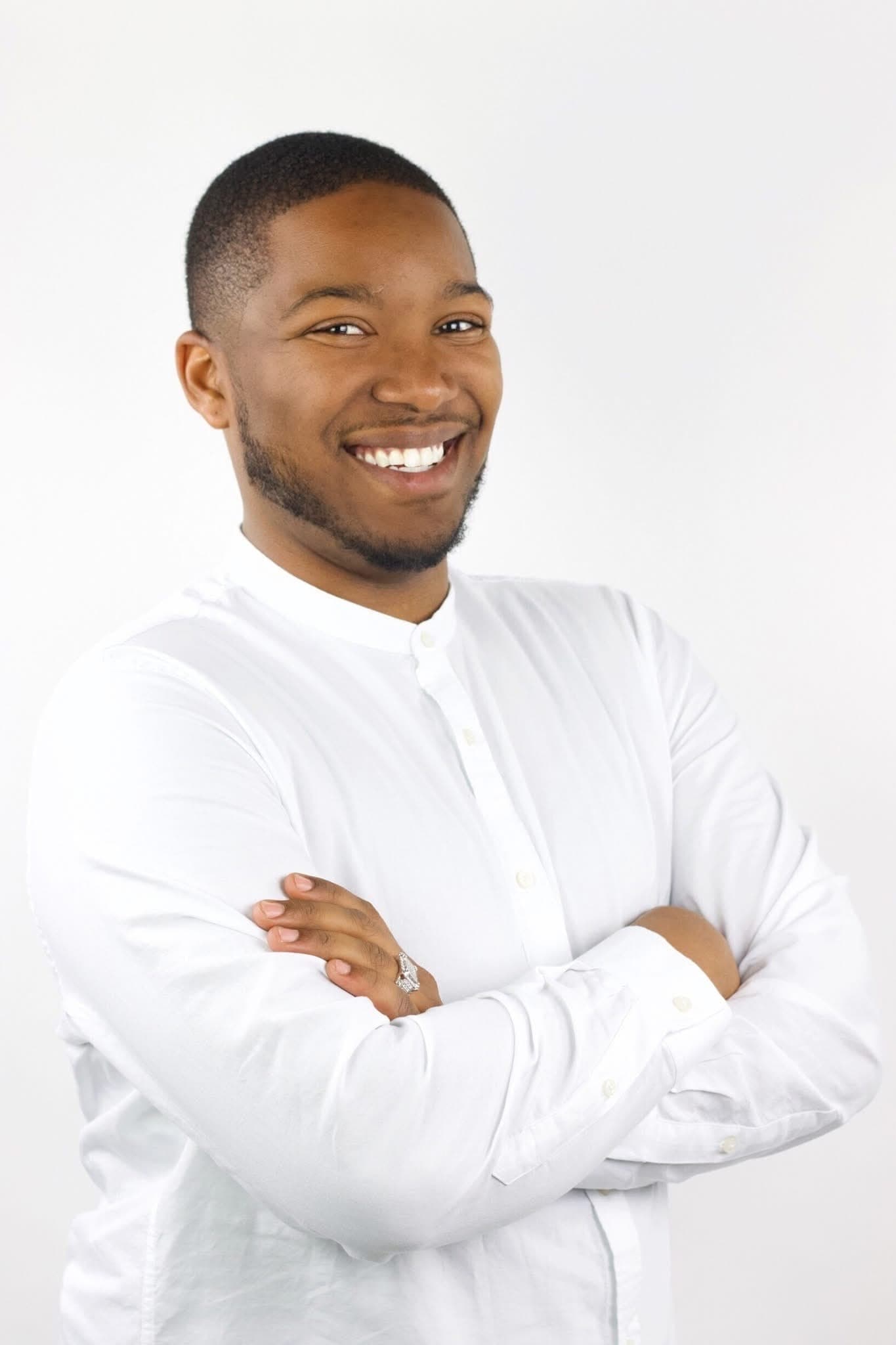 The Architect Academy