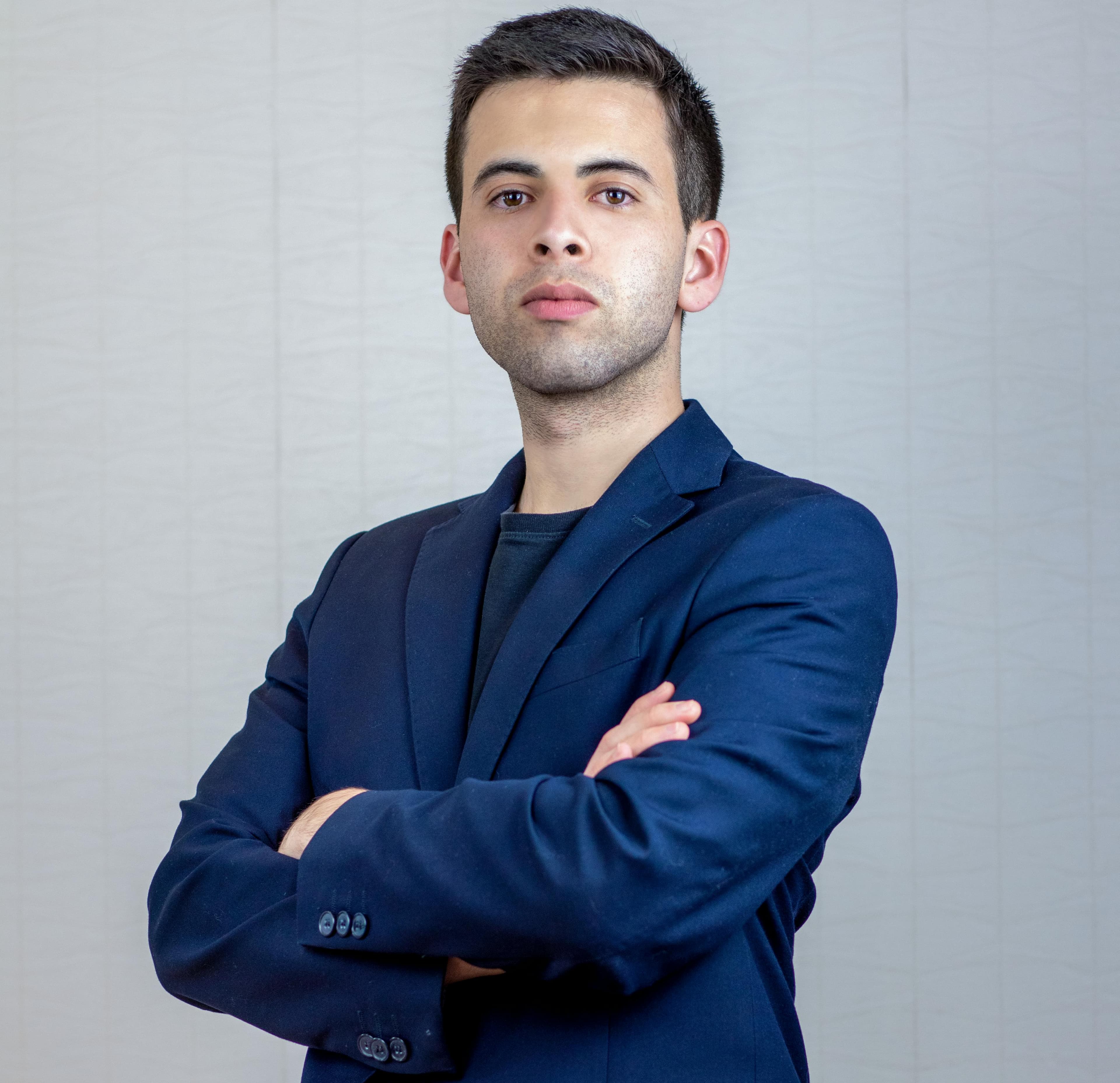 Alignment - Restructuring Your Daily Life